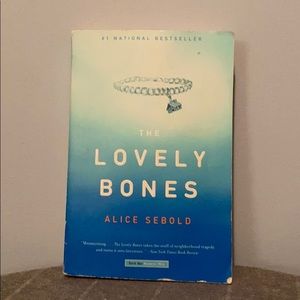 Lovely bones